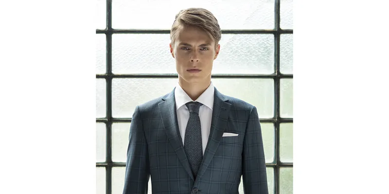 Cadini Italy Unveils Autumn Winter 2026 Collection and Premium Signature Line in Kolkata